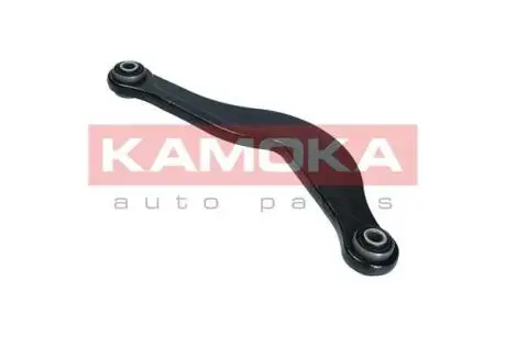9050099 Важіль підвіски KAMOKA підбір по vin на Brocar