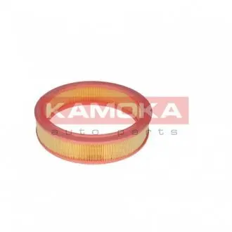 F209301 Повітряний фільтр KAMOKA підбір по vin на Brocar
