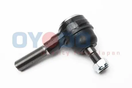10K0502OYO Поперечная рулевая тяга OYODO подбор по vin на Brocar