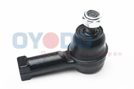 10K0505OYO Наконечник поперечной рулевой тяги OYODO подбор по vin на Brocar