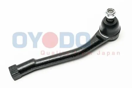 10K0533OYO KOŃCÓWKA DRĽŻKA KIEROWNICZEGO HYUNDAI OYODO підбір по vin на Brocar