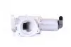 98167 Клапан EGR NISSENS підбір по vin на Brocar