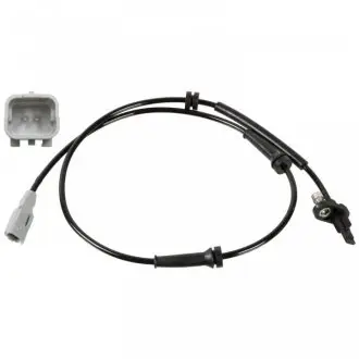 108003 Датчик abs FEBI BILSTEIN подбор по vin на Brocar