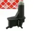 23038 Бачок гідропідсилювача Golf,Polo,Seat FEBI BILSTEIN підбір по vin на Brocar