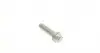 24164 Подшипник ступицы (передней) Opel Astra G 98-09 (+ABS) FEBI BILSTEIN підбір по vin на Brocar