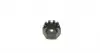 24164 Подшипник ступицы (передней) Opel Astra G 98-09 (+ABS) FEBI BILSTEIN підбір по vin на Brocar