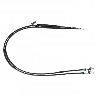 109099 LINKA HAMULCA RĘCZNEGO VOLVO V40 12- FEBI BILSTEIN підбір по vin на Brocar