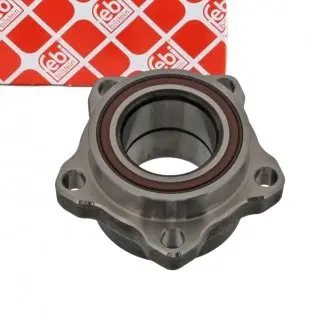 46994 Комплект подшипника FEBI BILSTEIN подбор по vin на Brocar