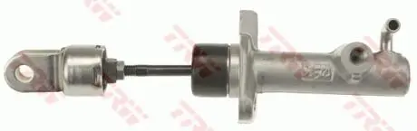 PNB606 Циліндр TRW підбір по vin на Brocar