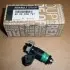 Форсунка паливна 2,0 16V Renault Megane II, Scenic II (8200028797) Renault 8200028797
