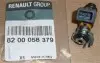8200058379 Розпилювач RENAULT підбір по vin на Brocar