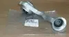 8200493821 Підвіска, Двигун 82 00 493 821 RENAULT RENAULT підбір по vin на Brocar
