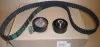 Комплект ГРМ 135z TU3A,ET3J4 (0831V0) Citroen/Peugeot 0831.V0
