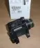 037977 Клапан воздушной тяги, нагнетатель 037977 CITROEN/PEUGEOT PEUGEOT/CITROEN підбір по vin на Brocar