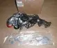 Турбина 2,3 dci Renault Master IV Biturbo (144104312R) Renault