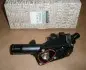 Термостат Renault Kangoo/Megane III/IV/Scenic III/IV 1.5dCi 09- (83°C) 110609813R