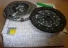 302053536R Комплект сцепления RENAULT підбір по vin на Brocar