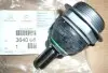Шаровая опора Berlingo B9,C4 Picasso 3640.68