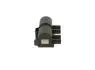 098622A002 Катушка зажигания BOSCH підбір по vin на Brocar