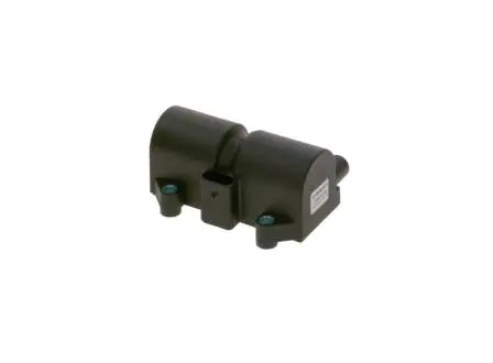 098622A002 Катушка запалювання BOSCH підбір по vin на Brocar