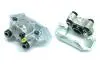 0986474100 Тормозной суппорт BOSCH підбір по vin на Brocar