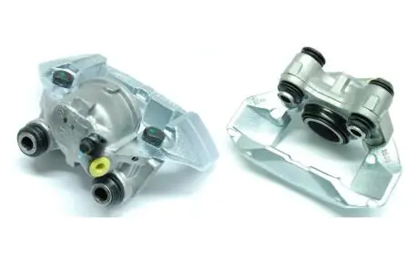 0986474100 Тормозной суппорт BOSCH подбор по vin на Brocar