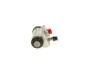 0986475996 CYLINDEREK HAMULC. CITROEN C1 II 14- BOSCH підбір по vin на Brocar