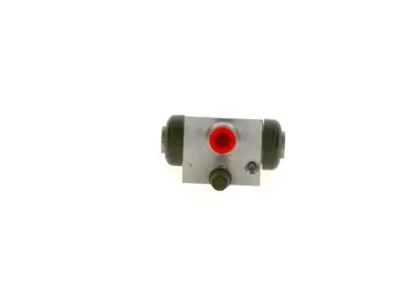 0986475996 CYLINDEREK HAMULC. CITROEN C1 II 14- BOSCH підбір по vin на Brocar
