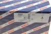 0986477210 Барабан тормозной (задний) Dacia Sandero/Renault Clio 96- 203,3х50,5 (d1=52mm/d2=49.3mm) BOSCH підбір по vin на Brocar