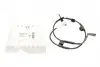 Датчик зносу гальмівних колодок (передніх) Mini (R56)/Clubman (R55) 06-14 (805mm) 1987473058