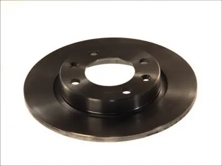 08298520 Гальмівний диск BREMBO підбір по vin на Brocar