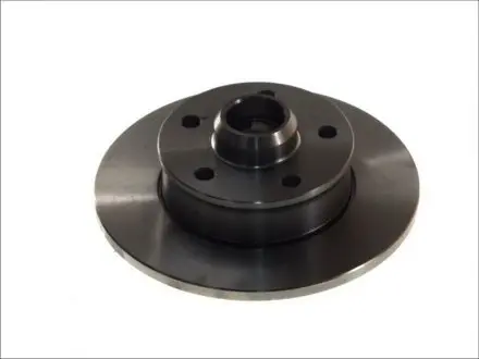 08500520 Тормозной диск BREMBO підбір по vin на Brocar