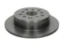 Тормозной диск Brembo Painted disk 08.A038.11