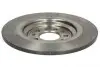 08N28381 Тормозной диск BREMBO підбір по vin на Brocar