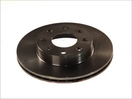09310210 Тормозной диск BREMBO підбір по vin на Brocar