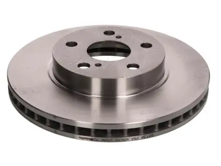 09584410 Тормозной диск BREMBO подбор по vin на Brocar