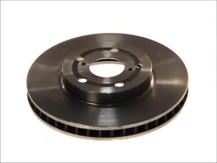 09674210 Тормозные диски BREMBO підбір по vin на Brocar