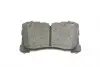 0986494423 Колодки гальмівні (передні) Lexus LS 06- BOSCH підбір по vin на Brocar
