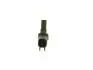 0986594607 Датчик ABS FORD C-MAX BOSCH підбір по vin на Brocar
