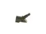 0986594607 Датчик ABS FORD C-MAX BOSCH підбір по vin на Brocar