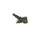 0986594607 Датчик ABS FORD C-MAX BOSCH підбір по vin на Brocar