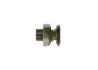 Бендикс (z=11) CITROEN 1,8-2,1D PEUGEOT Jumper 1,9D 1006209541