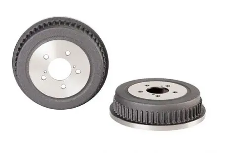 14774710 Гальмівний барабан BREMBO підбір по vin на Brocar