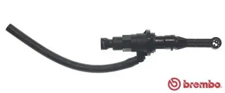 C56034 Цилиндр BREMBO подбор по vin на Brocar