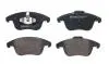 P24211 Тормозные колодки Brembo BREMBO підбір по vin на Brocar