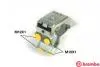 Тормозной регулятор R61001
