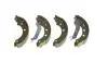 S68523 Гальмівні колодки (набір) BREMBO підбір по vin на Brocar