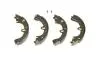 S83503 Гальмівні колодки (набір) BREMBO підбір по vin на Brocar