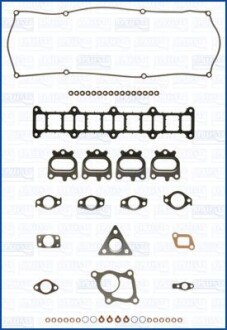 53015300 Набір прокладок, головка цилиндра AJUSA підбір по vin на Brocar