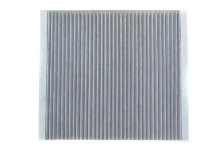 AF5005A Фільтр салону (вугілля) Astra G, Zafira A -98 ALPHA FILTER підбір по vin на Brocar